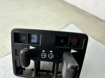 beb-114444 image