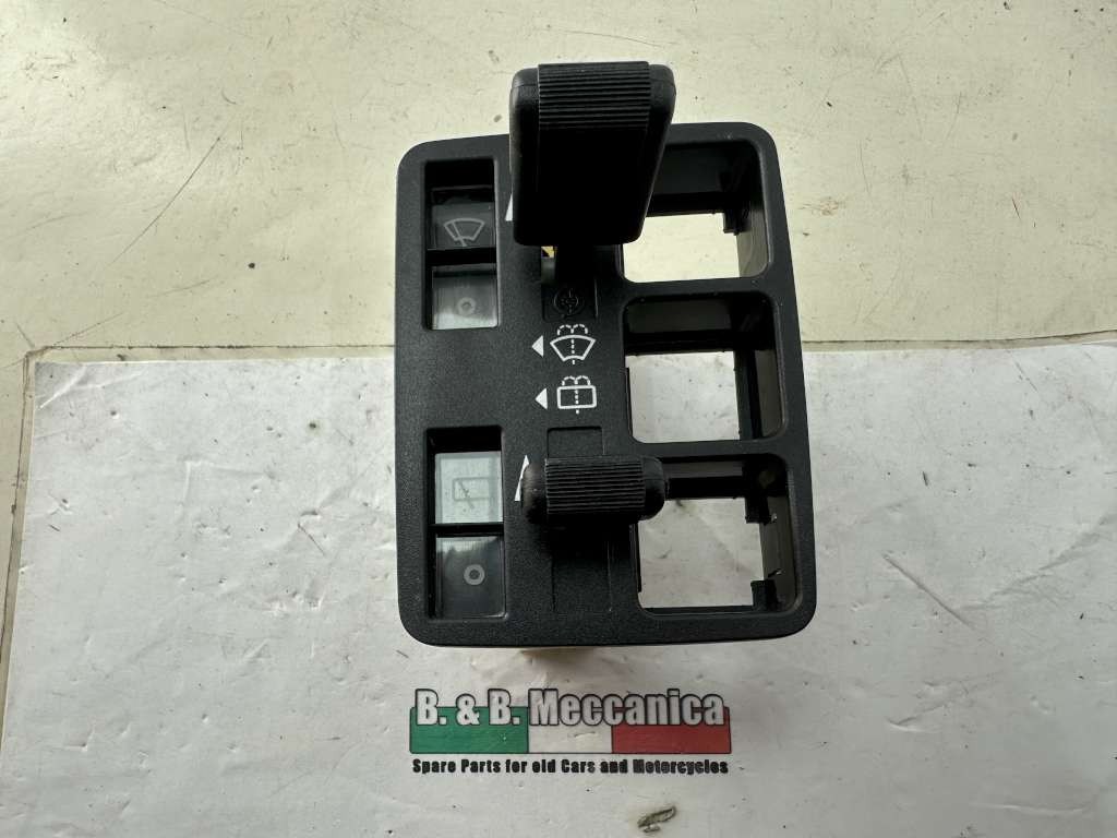 beb-114444 image