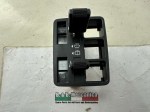 beb-114444 image