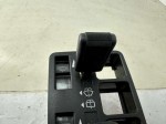 beb-114444 image