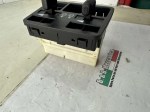 beb-114444 image