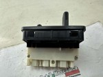 beb-114444 image