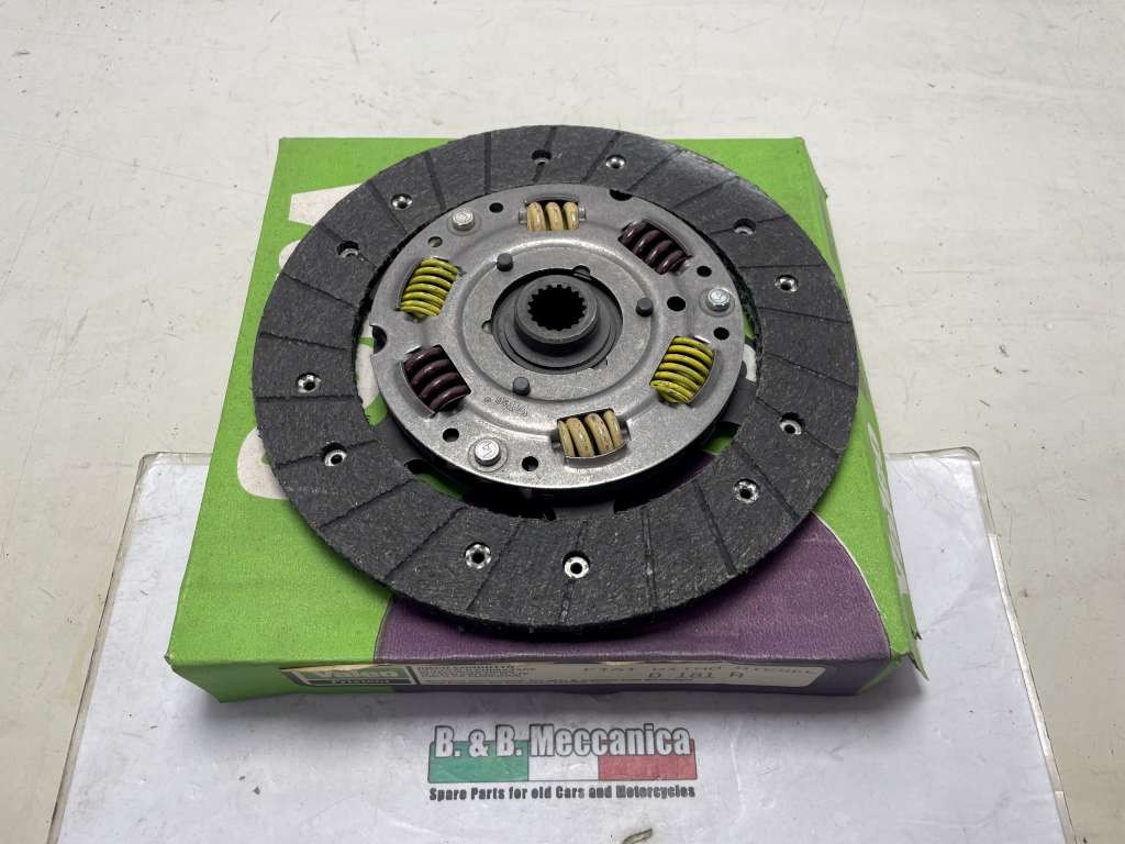 beb-114446 image
