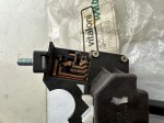 beb-114447 image