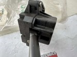 beb-114447 image