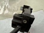 beb-114447 image