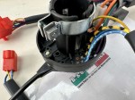 beb-114448 image