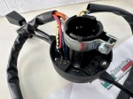 beb-114448 image