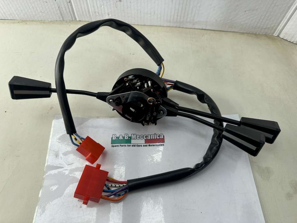 beb-114448 image