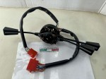 beb-114448 image