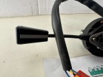 beb-114448 image