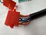 beb-114448 image