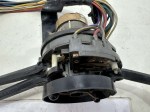 beb-114449 image