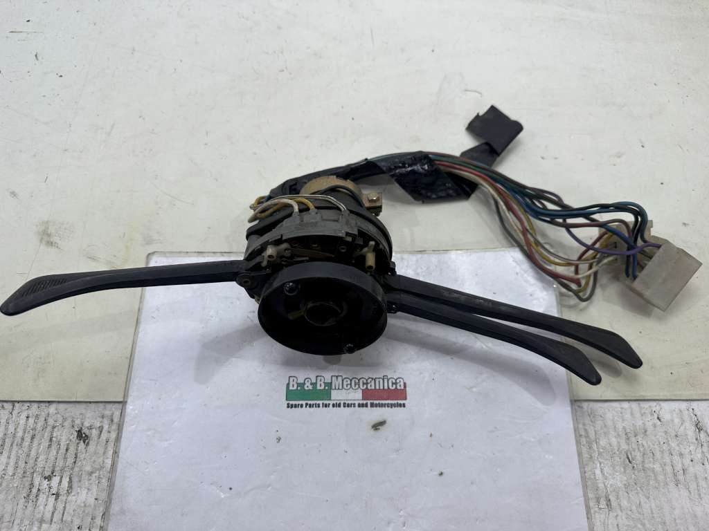 beb-114449 image