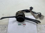 beb-114449 image