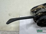 beb-114449 image