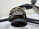 beb-114449 image