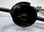 beb-114449 image