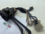 beb-114449 image