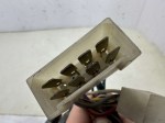 beb-114449 image