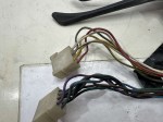 beb-114449 image