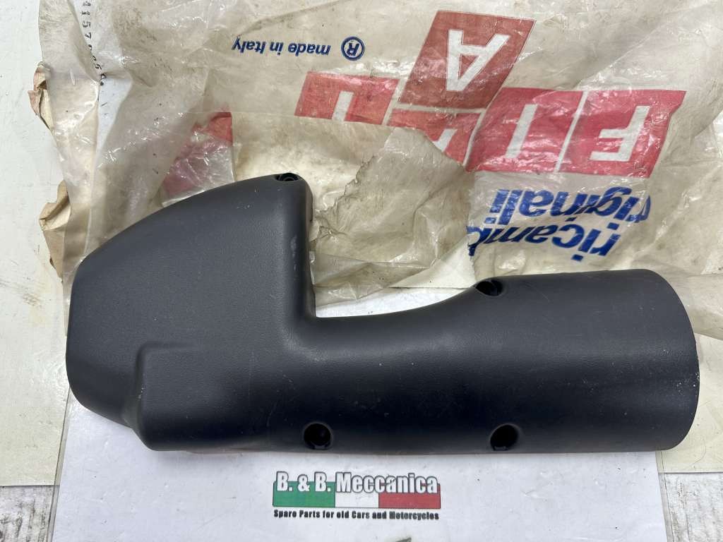 beb-114451 image