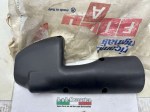 beb-114451 image