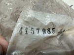 beb-114451 image