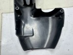 beb-114451 image