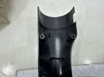 beb-114451 image