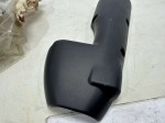 beb-114451 image