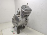 beb-114453 image