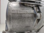 beb-114453 image