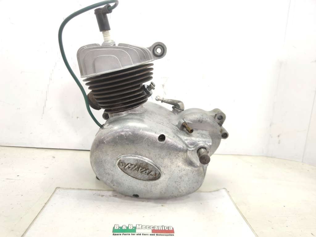 beb-114454 image