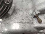 beb-114454 image