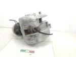 beb-114454 image
