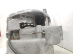 beb-114454 image
