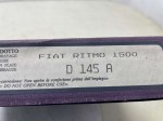 beb-114455 image