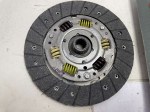 beb-114456 image