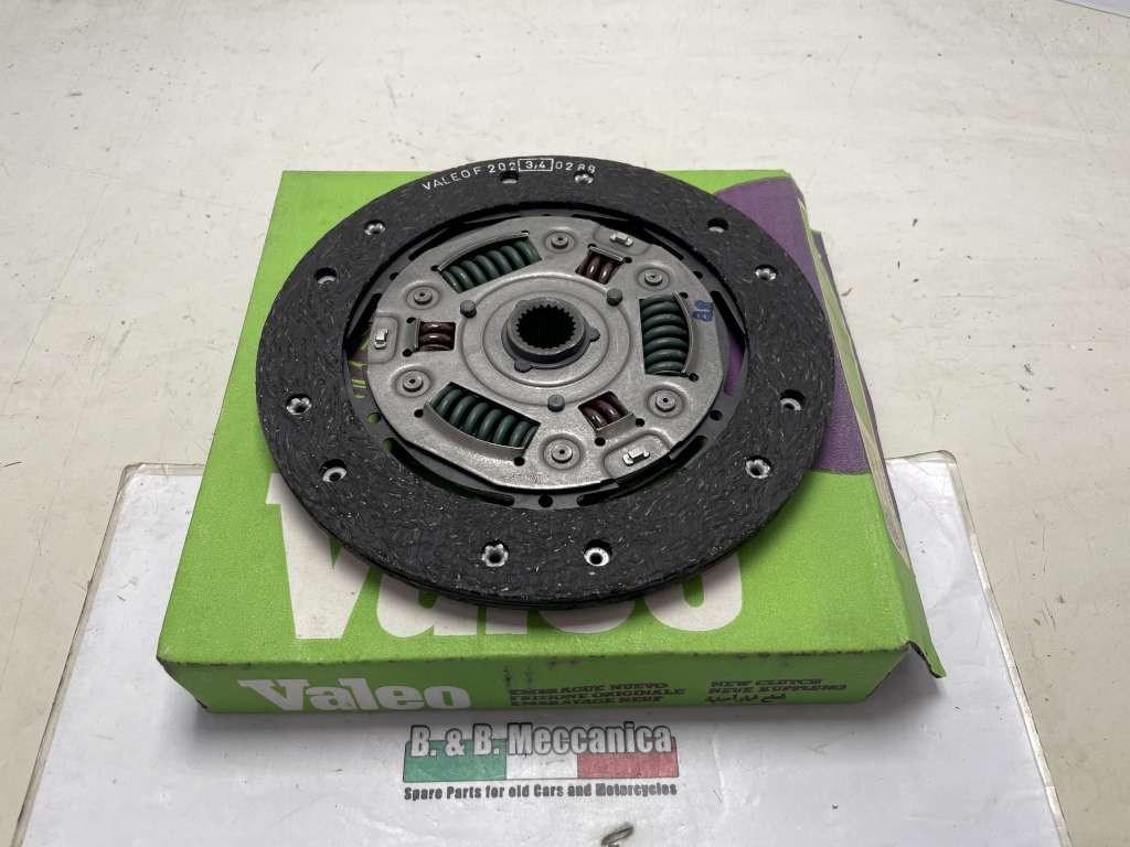 beb-114457 image