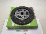 beb-114457 image