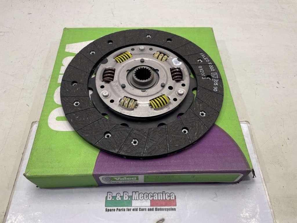 beb-114458 image