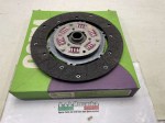 beb-114459 image