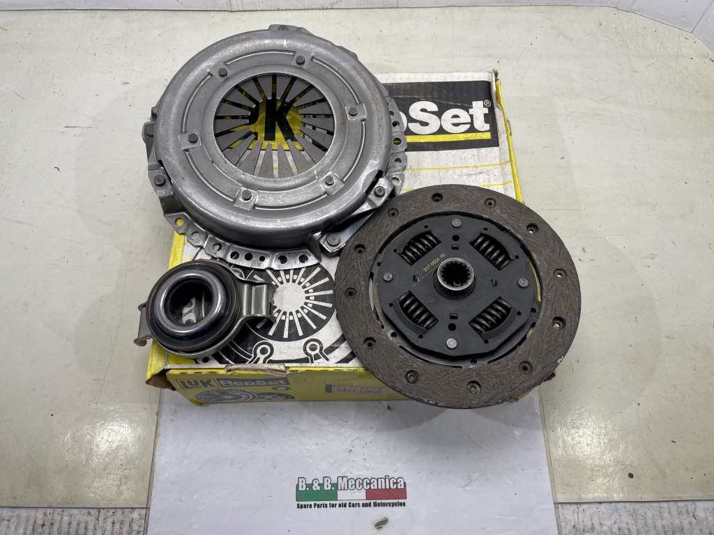 beb-114460 image