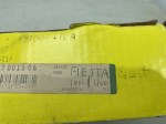 beb-114460 image