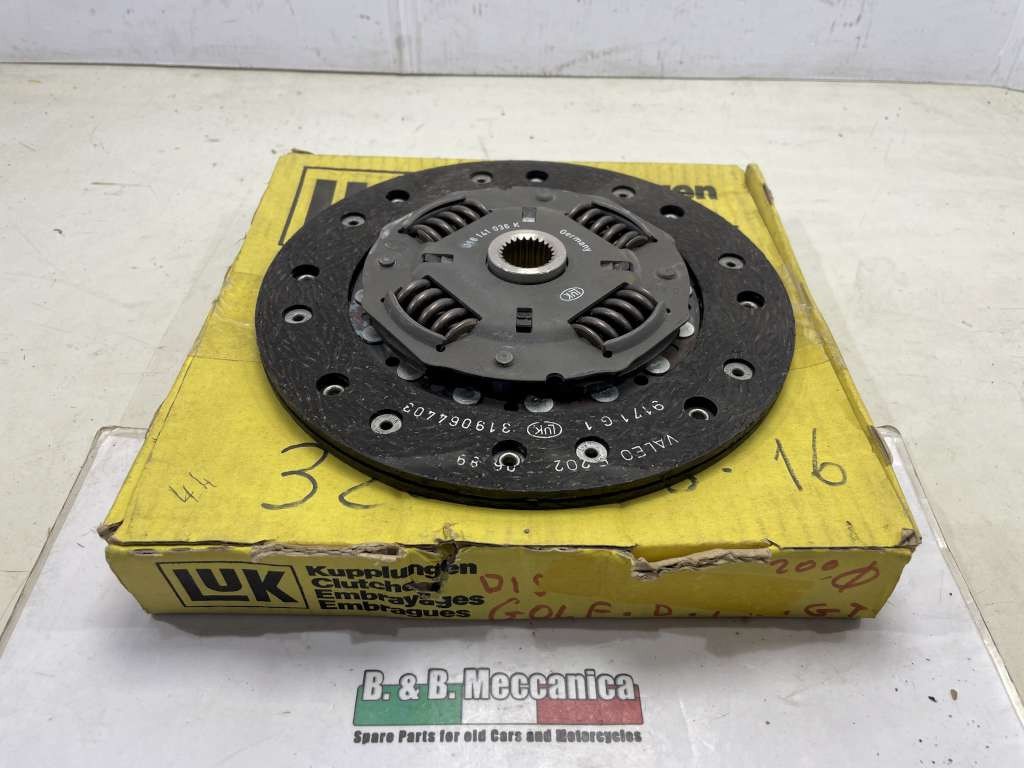 beb-114461 image