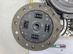 beb-114462 image