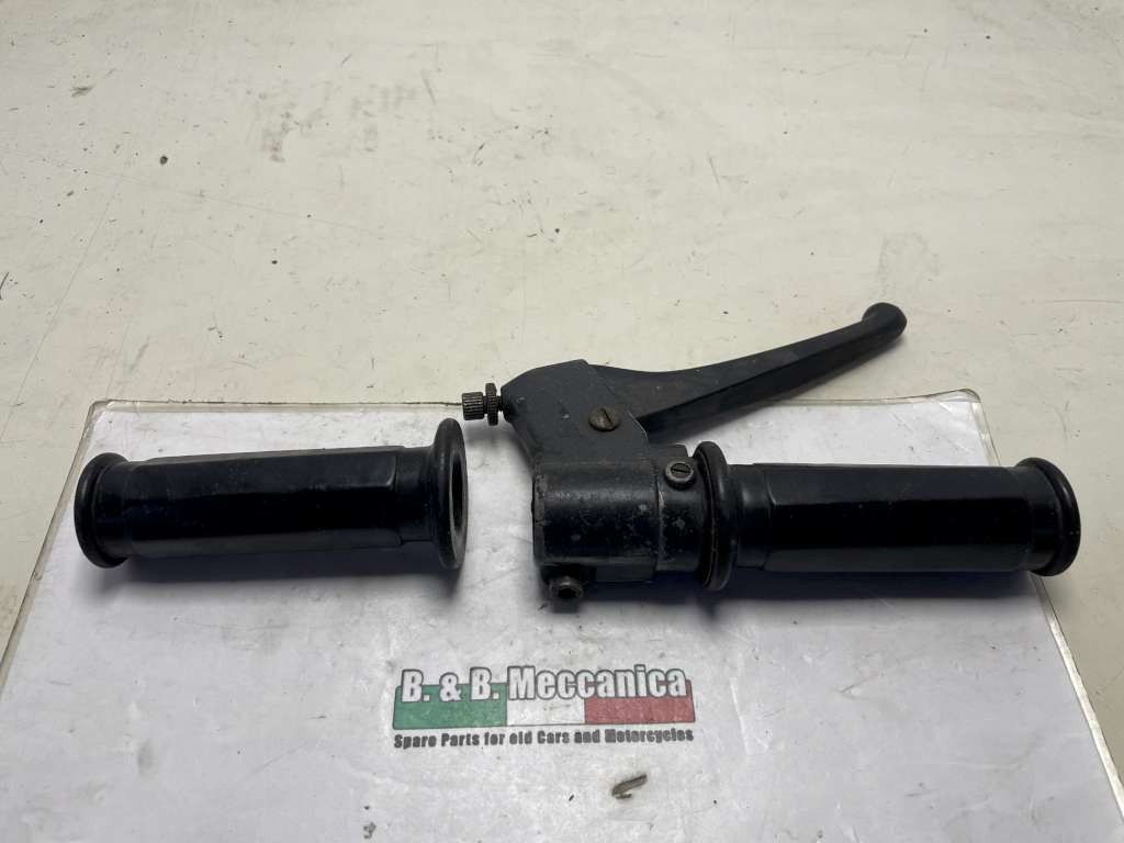 beb-114463 image