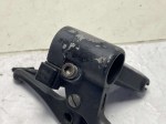 beb-114464 image