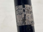 beb-114465 image